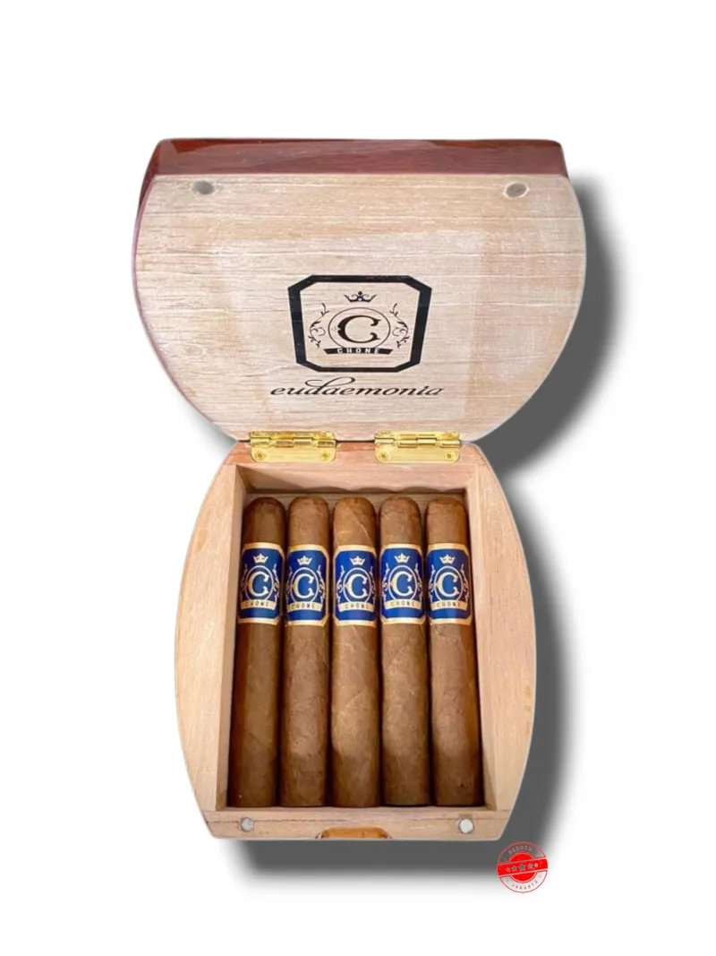 CHONE EUDAMONIA BOX OF 10s