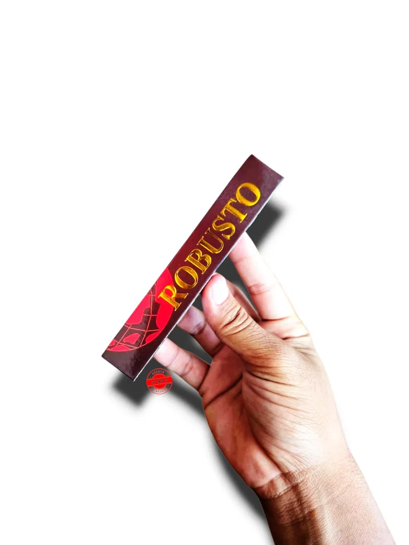 TARU MARTANI ROBUSTO SF