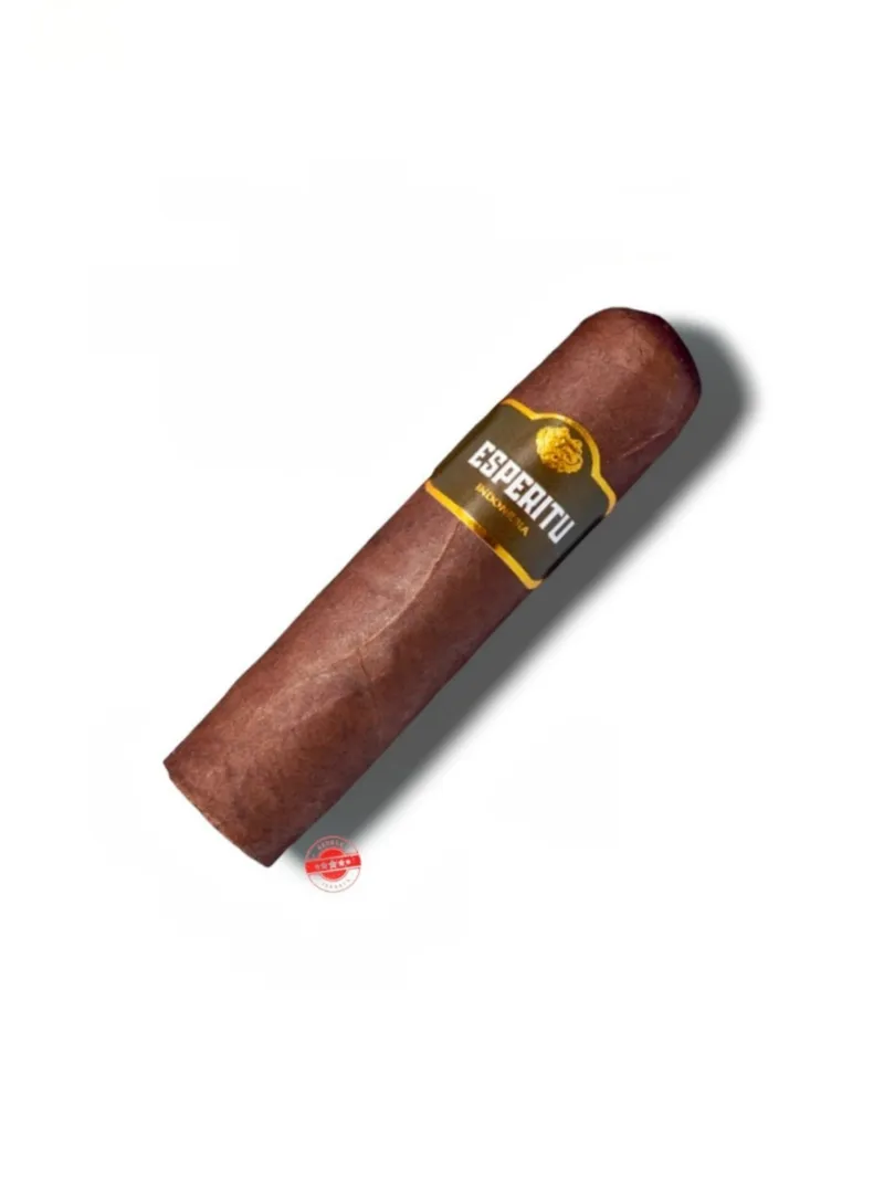 ESPERITU GORDITO 1 STICK