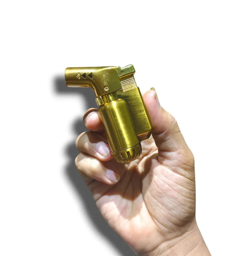 KOREK GUN STYLE SINGLE JET