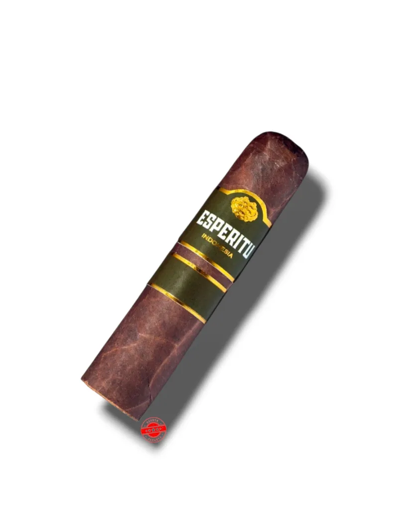 ESPERITU PETIT ROBUSTO 1 STICK