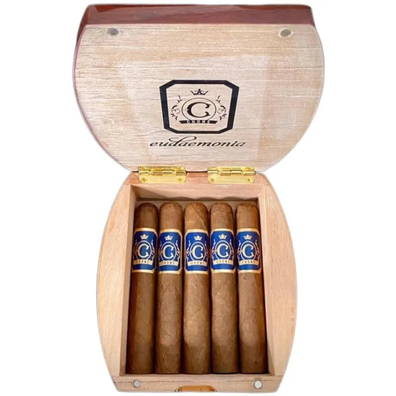 CHONE EUDAMONIA BOX OF 10s