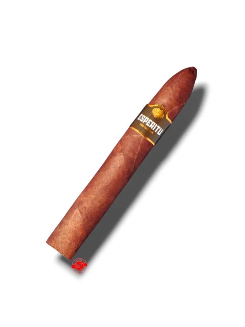 ESPERITU TORPEDO 1 STICK