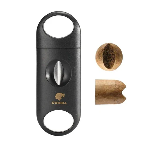 Cutter Puncher