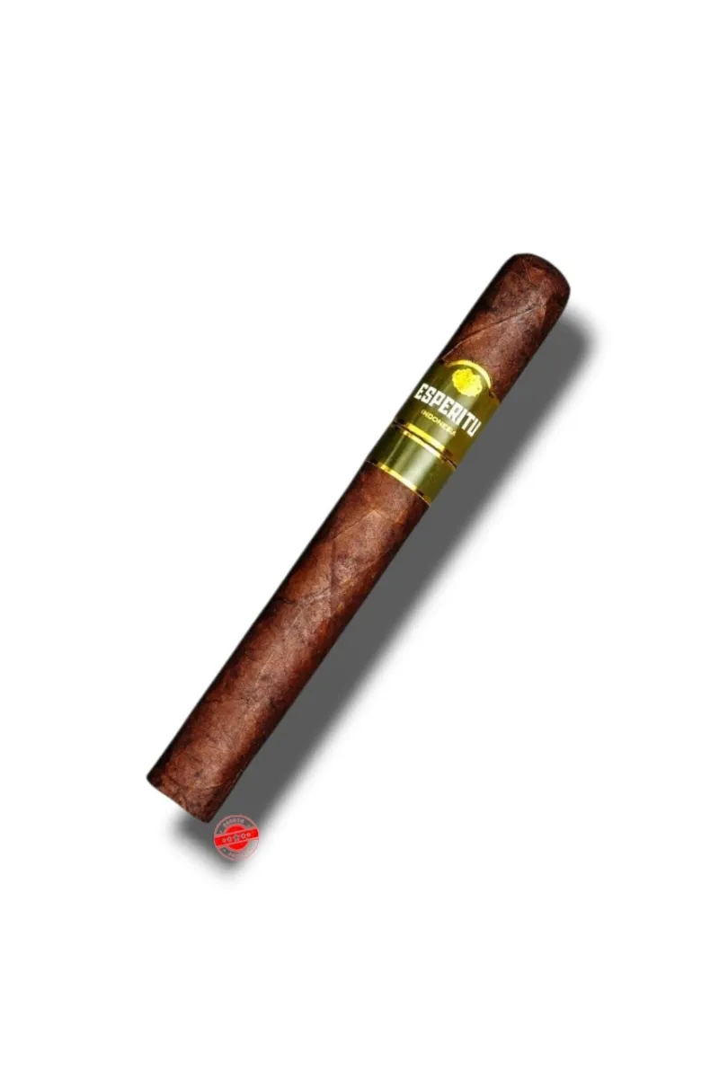 ESPERITU MAESTRO 1 STICK