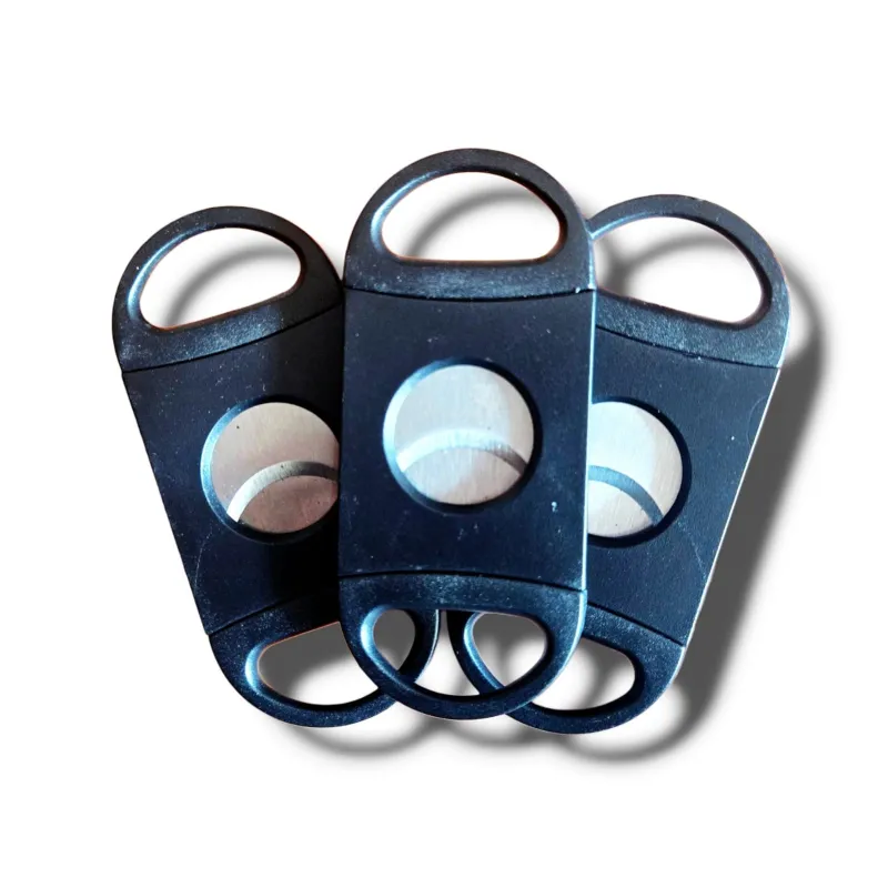 CUTTER STANDAR STRAIGHT CUT