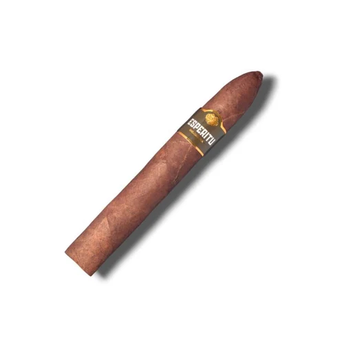 Esperitu Torpedo 1s
