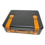 boxpreh001 01