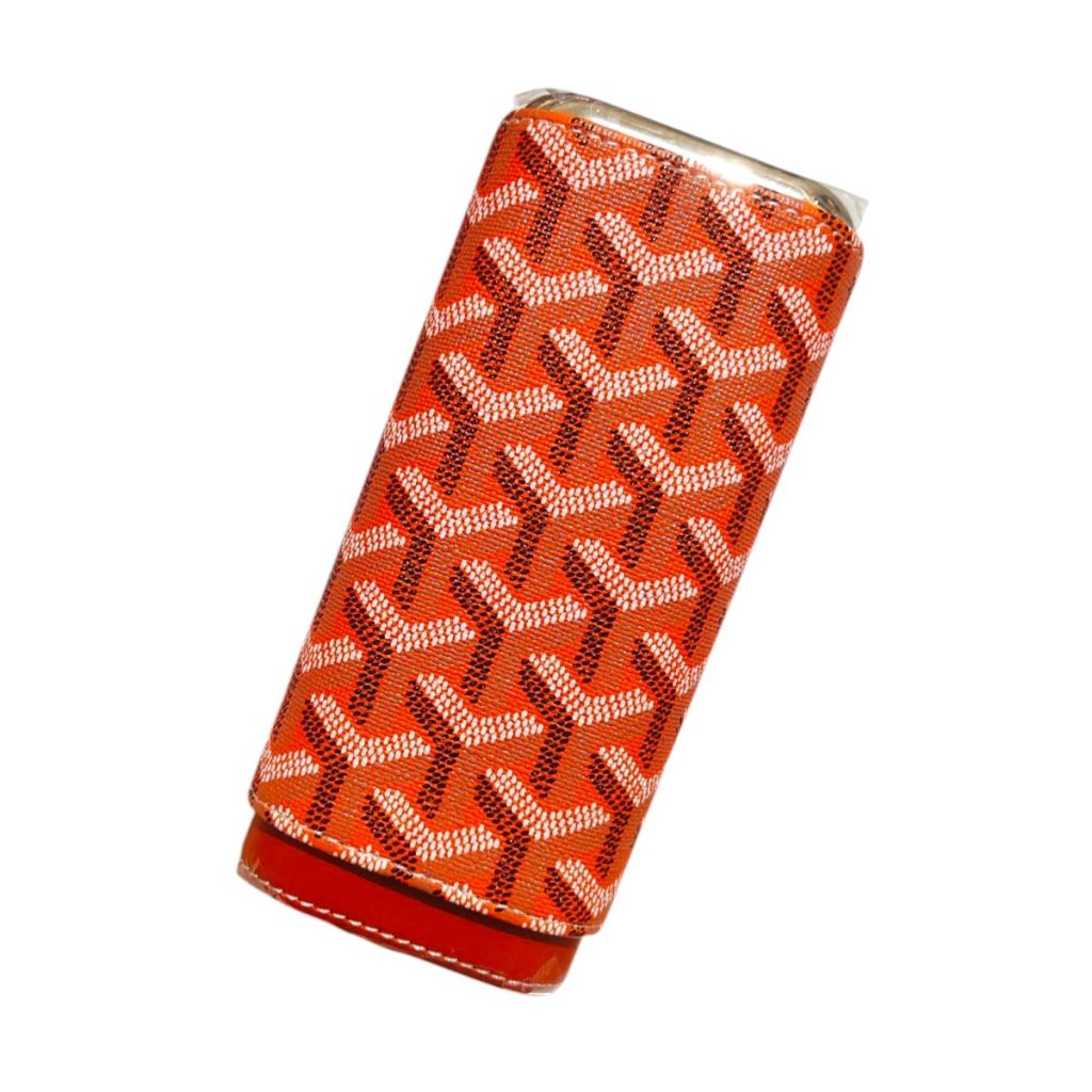 csor003 01
