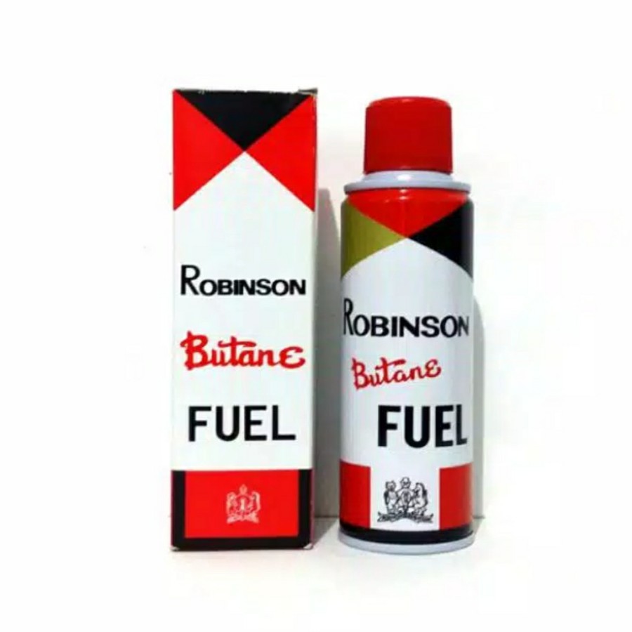 gasrob220 02